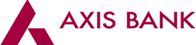 Axis Bank Home Loans